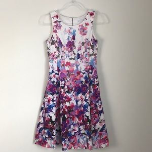 New York and Company Women's Dress Size 2